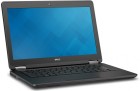 Dell Notebook Dell Latitude E7250 i5-5300U/8/128 SSD/125