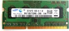 Samsung RAM 2GB DDR3 SODIMM Samsung M471B5773DH0-CH9