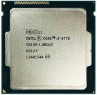 Intel Procesor Intel Core i7-4770 (34GHz 8M