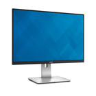 Dell 24 FullHD LED IPS monitor Dell