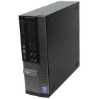 Dell Počítač Dell Optiplex 9020 SFF i5-4590/8/128