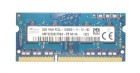 SK hynix RAM 2GB DDR3 SODIMM Hynix HMT325S6CFR8A-PB