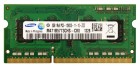 Samsung RAM 2GB DDR3 SODIMM Samsung M471B5773CHS-CK0