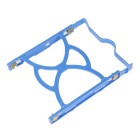 Lenovo HDD rámeček (caddy) pro Lenovo -