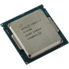 Intel Procesor Intel Core i7-6700 (34GHz 8M