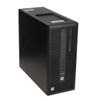 HP Počítač HP EliteDesk 800 G2 tower
