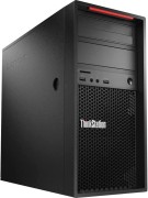Lenovo Počítač Lenovo ThinkStation P520C tower Xeon