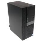 Dell Počítač Dell Optiplex 7040 tower i7-6700/16/512