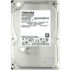 Toshiba 35 pevný disk Toshiba DT01ACA100 1TB