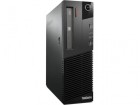 Lenovo Počítač Lenovo Thinkcentre M93p SFF i5-4570/8/120