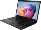 Lenovo Notebook Lenovo Thinkpad T14 gen 1