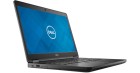 Dell Notebook Dell Latitude 5490 i5-7300U/8/256 SSD/14