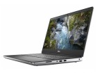 Dell Notebook Dell Precision 7560 i7-11850H/32/512 SSD