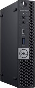 Dell Počítač Dell Optiplex 5060 Micro G5400T/8/256