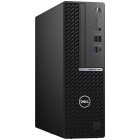 Dell Počítač Dell Optiplex 5090 SFF i5-11500/16/512