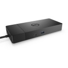 Dell Dokovací stanice Dell WD19TBS + 180W