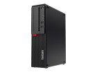 Lenovo Počítač Lenovo Thinkcentre M910S SFF i5-6500/8/256