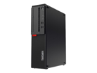 Lenovo Počítač Lenovo Thinkcentre M910S SFF i7-6700/8/500