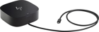 HP Dokovací stanice HP USB-C/A Universal Dock