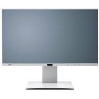 Fujitsu 27 LCD Fujitsu P27-8 TE Pro
