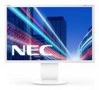 NEC 24 NEC MultiSync EA244WMi