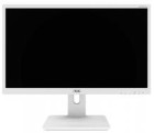 AOC 27 LCD AOC I2775PQU White