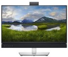 Dell 24 LCD Dell C2422HE