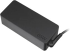 Lenovo Originální Lenovo adaptér USB-C 65W