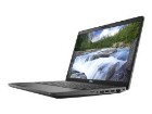 Dell Latitude 5501 Touch