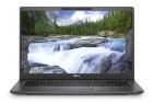 Dell Latitude 7410