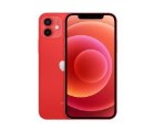 Apple iPhone 12 128GB Red