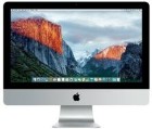 Apple iMac 215 Mid 2017