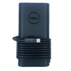 Dell Originální Dell adaptér USB-C 90W