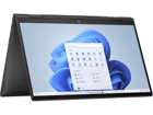 HP ENVY x360 15-fh0000nv Nightfall Black