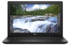 Dell Latitude 3500
