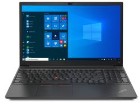 Lenovo ThinkPad E15 Gen 3