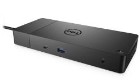 Dell Dock WD19 USB-C