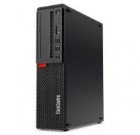 Lenovo ThinkCentre M710s 10M8 SFF