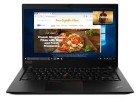 Lenovo Thinkpad T14s Gen 1 Touch
