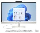 HP All-in-One 27-cr0701ng