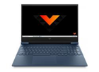 HP Victus 16-s0065nt Performance Blue