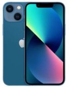 Apple iPhone 13 mini 256GB Blue