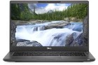 Dell Latitude 3400