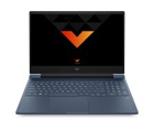 HP Victus 16-r1001nt Performance Blue