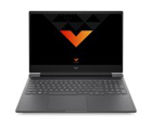 HP Victus 16-r1012nt Mica Silver