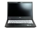 Fujitsu LifeBook E5410