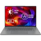 Lenovo Yoga Slim 7 Pro X