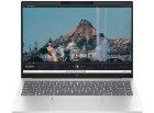 HP Pavilion Plus 14-ew1001nx Natural Silver