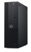 Dell OptiPlex 7080 SFF Core i7-10700
