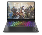 HP OMEN Transcend 14-fb0004nj Shadows Black